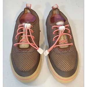 Xtratuf Sneakers Water Shoes